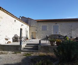 Menuet Christophe image 11