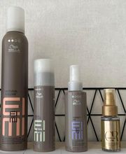 Les Ciseaux de Catherine image 1