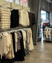 Woolworth Bild 3