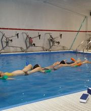 La piscine image 9