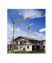 Warner & Wedekind GmbH Bild 1