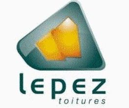 Lepez SARL image 1
