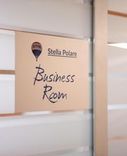 RE/MAX Stella Polare immagine 2