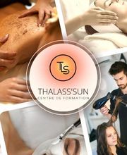 Thalass Sun Formation image 5