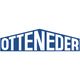 Otteneder GmbH