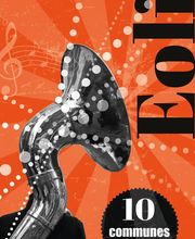 Ahlabelleidée image 5