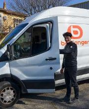 Weldom Bagnols Sur Ceze image 12