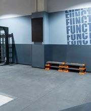 Basic-Fit imagen 7