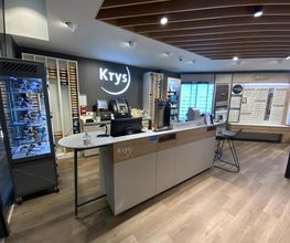 Opticien Krys image 8