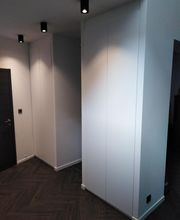 Bois Et Couleurs SAS image 2