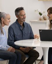 Audika Hörcenter Bild 3