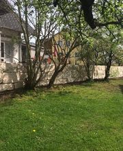 RECE im Thal AG Bild 14