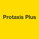 Protaxis Plus