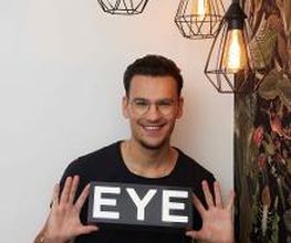 EYE EYE Balingen Bild 14