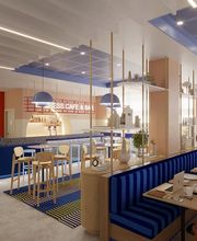 Holiday Inn Express & Suites Barcelona - Sabadell by IHG - Coming Soon imagen 7