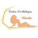 Centre D Esthetique Claudie