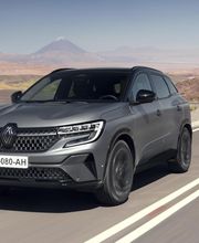 SARL GARAGE TALVAT - RENAULT / DACIA image 1