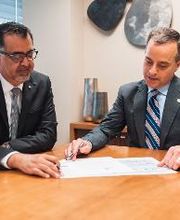 Wealth Enhancement Group image 4