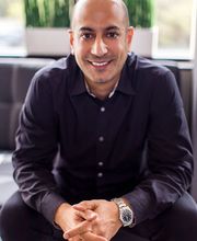 M.I. Trading image 15