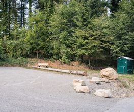 FriedWald Starzach Bild 9