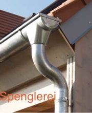 Zimmerei Heinlein GmbH Bild 3