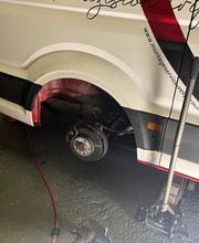 Reifenservice Vespermann Bild 5