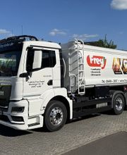 Ludwig Frey GmbH Bild 3
