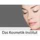 Das Kosmetik - Institut ! Gabriella Bühler