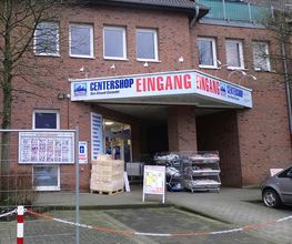 CENTERSHOP Overath Bild 1