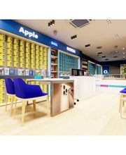 Taan Handy & Computer GmbH Bild 5