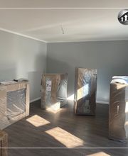 BP Bau | Trocken- und Innenausbau Bild 20