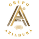 305283822-2-ELWiPNcYgn1779515193785.png
