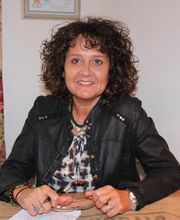 Cristante Brigitte image 1