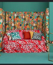 Olivier Thévenon Sélection image 2