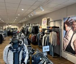 JEANS FRITZ Bild 17
