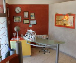 Gallery Cliente