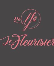 Le Fleurisier image 1