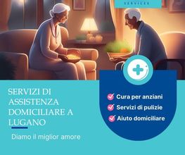 LUX SERVICES SAGL Bild 14