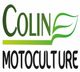 Colin Motoculture