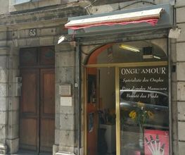 ONGL AMOUR image 3