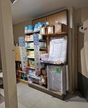 Orchestra VENDENHEIM image 2