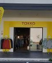 Takko Fashion immagine 1