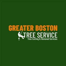Greater Boston Tree Service