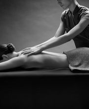 Institut Azur Bild 13