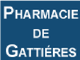 Pharmacie De Gattières