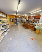 MÜHLISTÜBLI STEFFISBURG  AG Bild 2