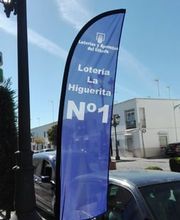 loteria 1.jpg