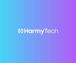 Harmy Tech image 1