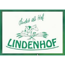 Frischknecht Hofladen