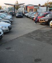 Automobile H. Zivkovic Bild 6